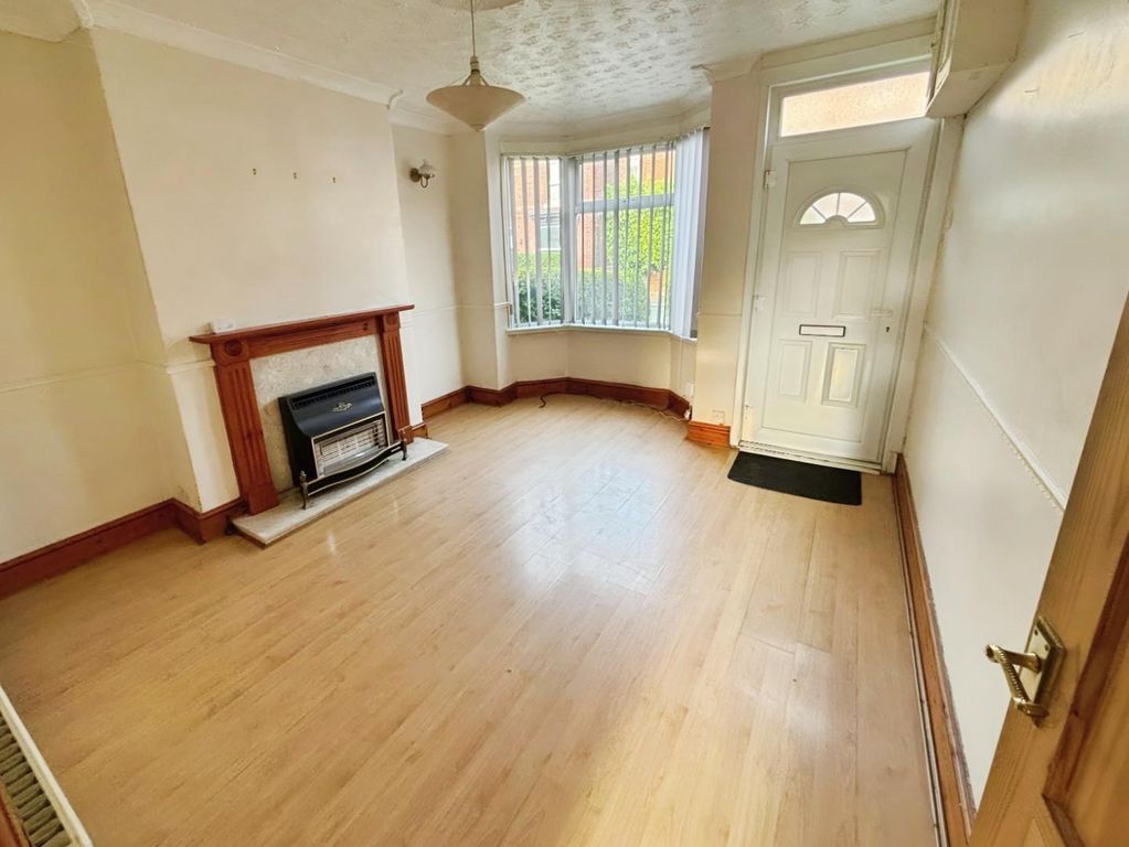 Property photo 3 of 11 F411A773-Be77Cb78-1Ef8-4608-9597-5E850c0ce635.Jpeg
