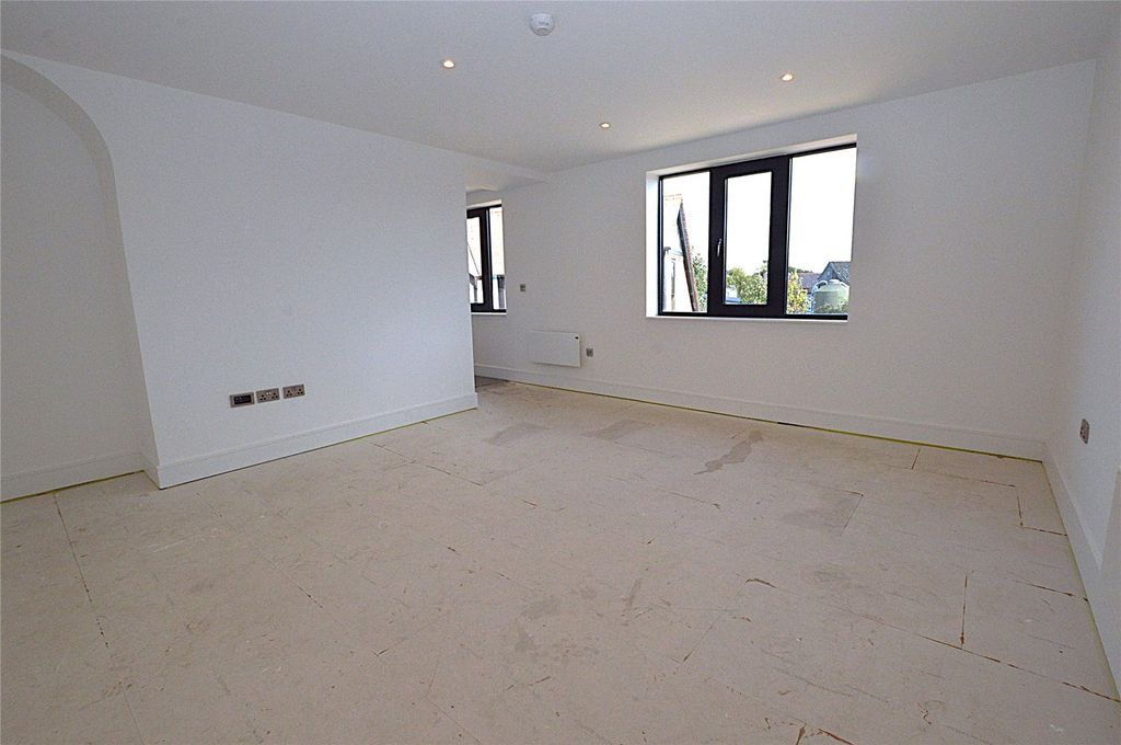 Property photo 3 of 10 Picture No. 07