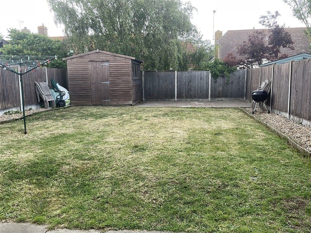 Property photo 2 of 2 Garden