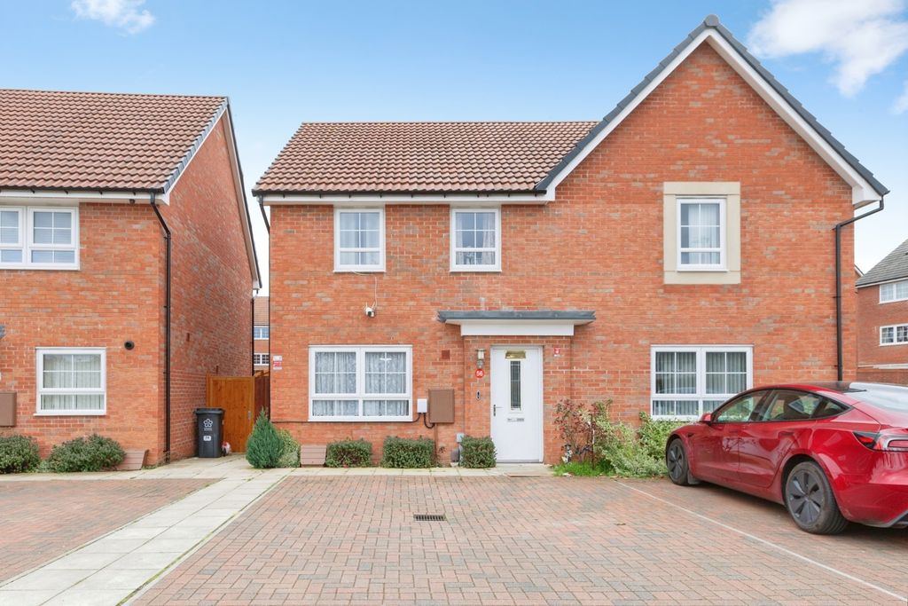 Property photo 2 of 15 Pbox-Img.Jpg