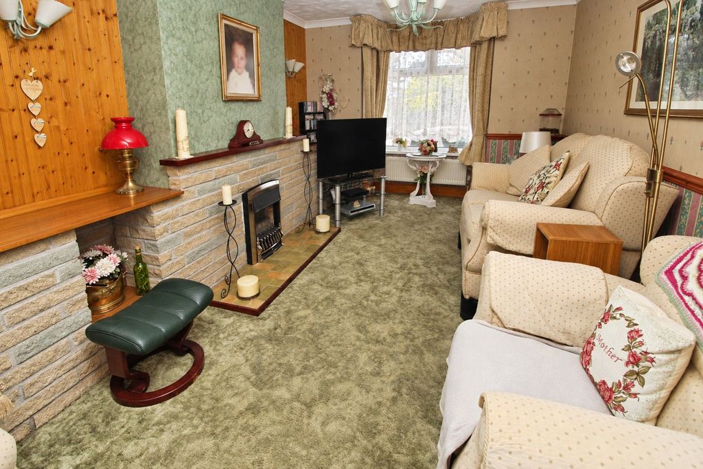 Property photo 3 of 14 Picture No. 33