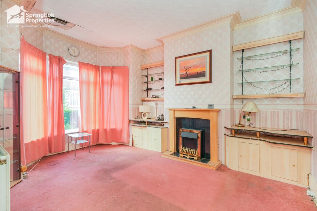 Property photo 2 of 19 Image 1