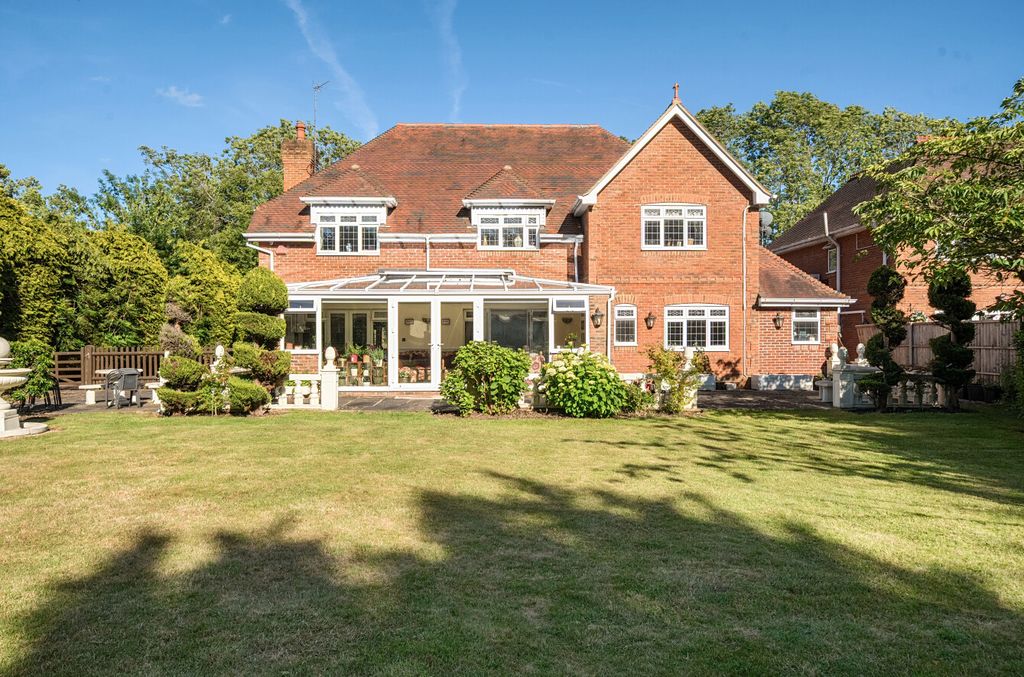 Property photo 1 of 35 1476892-1-6A2c42E...