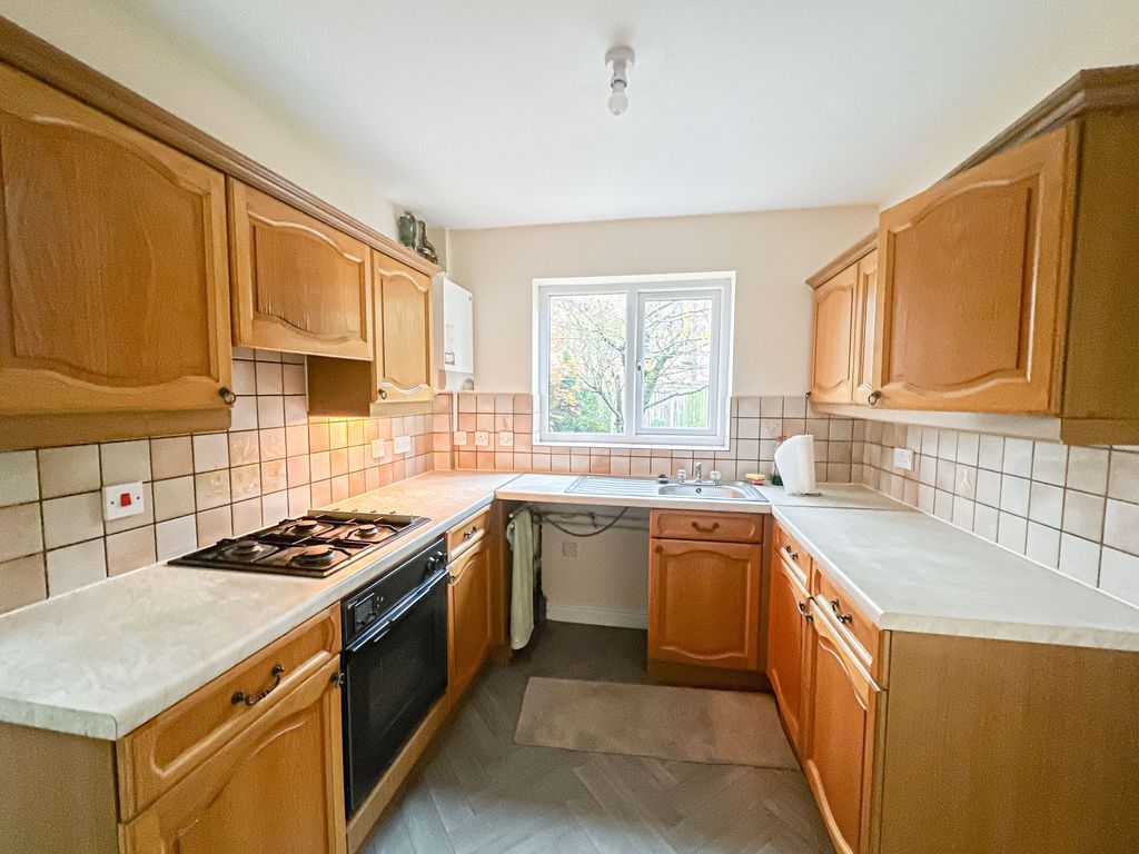 Property photo 2 of 15 Photo 13