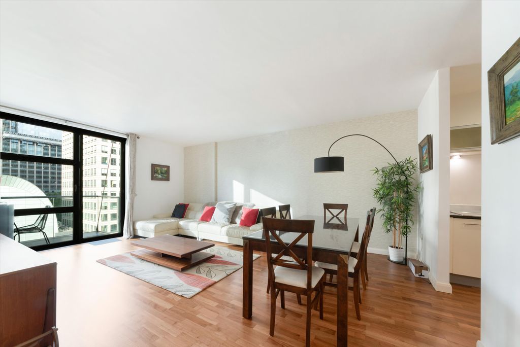 Property photo 1 of 16 Image