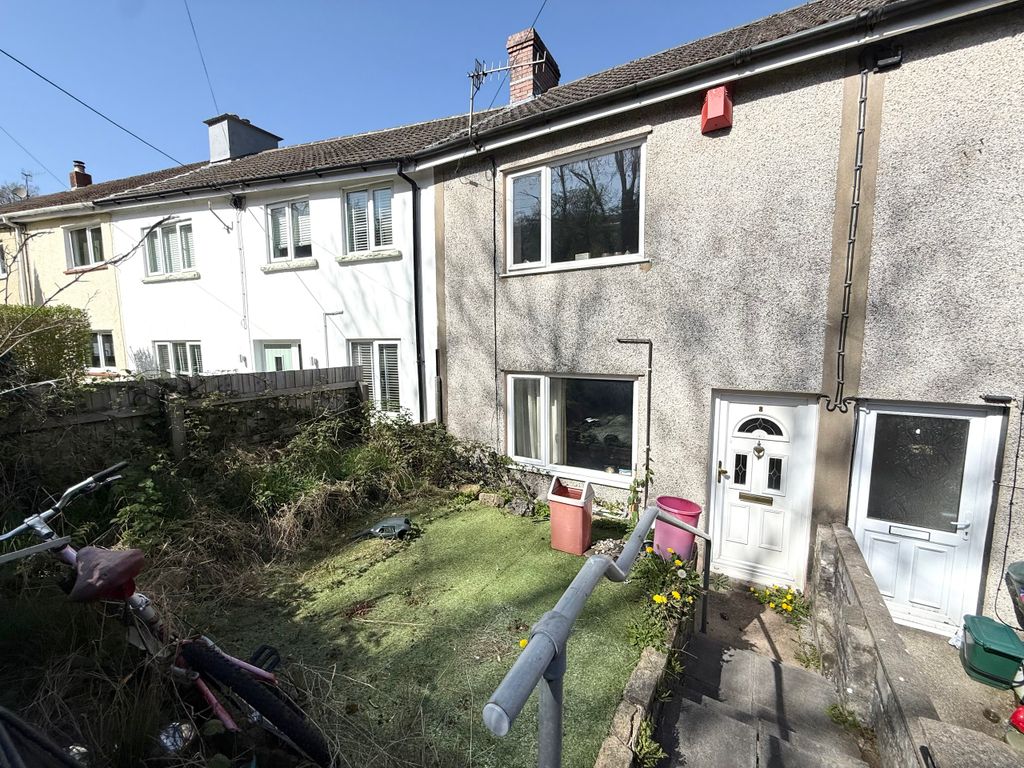 Property photo 1 of 11 Img_9345.Jpeg