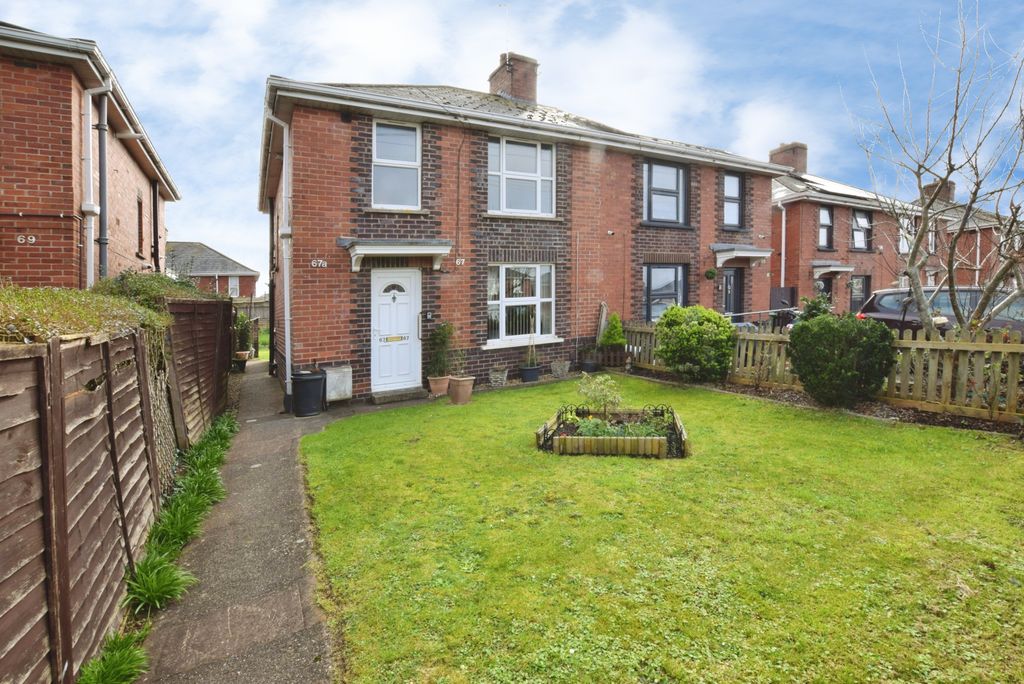 Property photo 1 of 6 Eefb8945-Dsc_0586_Edited 2067A 20Front