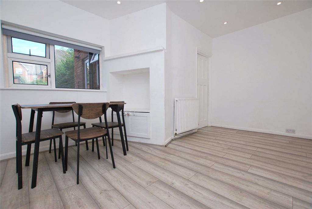 Property photo 3 of 8 Picture No. 03