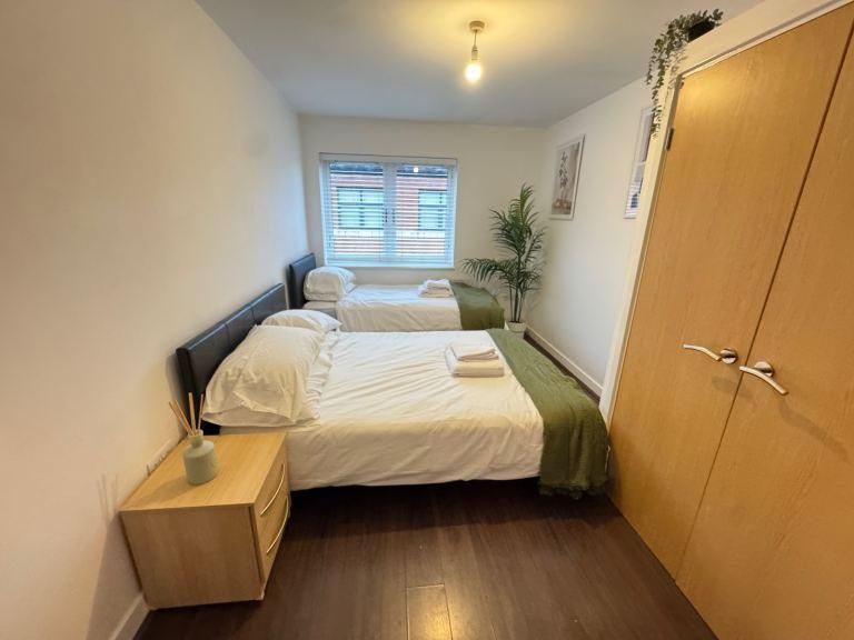 Property photo 2 of 12 Photo 2