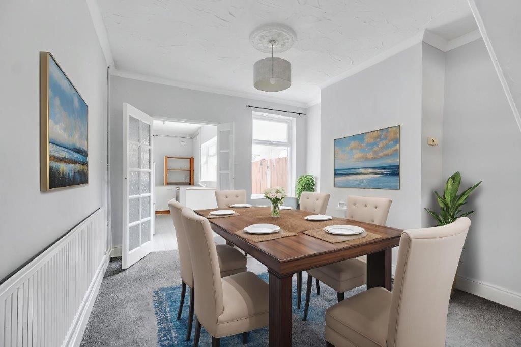 Property photo 3 of 19 Ai Dining Room.Jpg