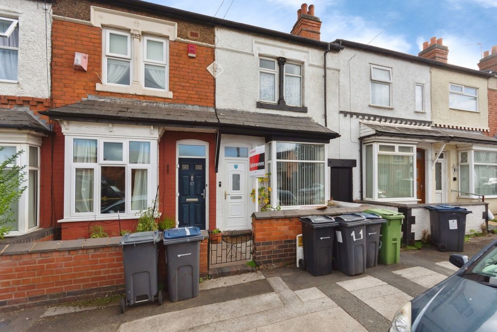 Property photo 1 of 14 Pbox-Img.Jpg