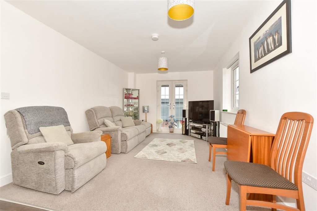 Property photo 3 of 9 Kitchen/Lounge/ Diner