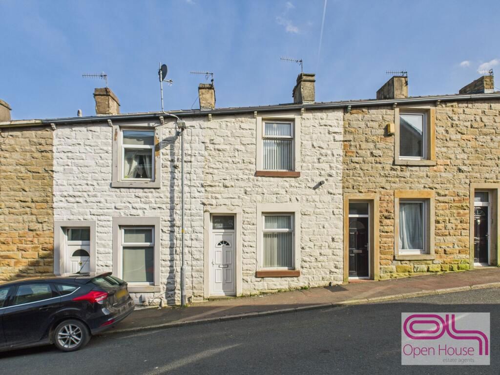 Property photo 1 of 6