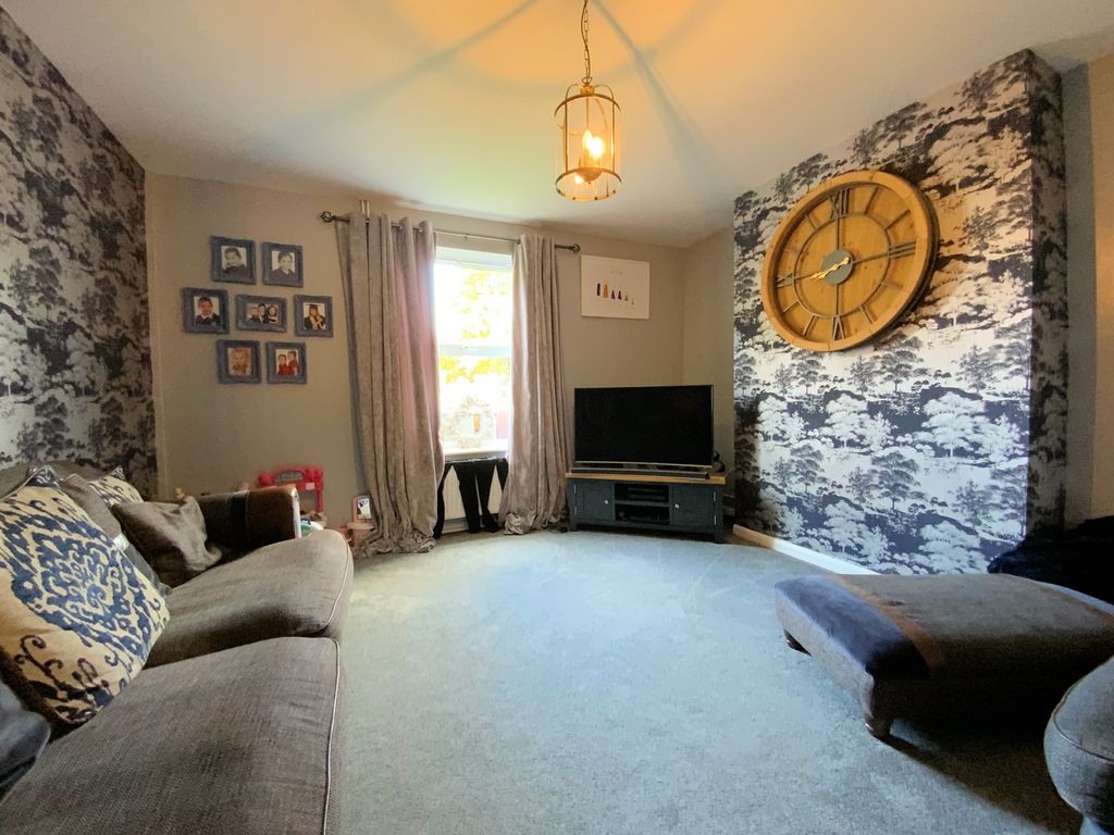 Property photo 2 of 9 Img_0353