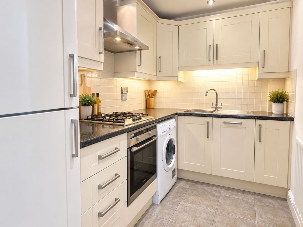 Property photo 2 of 5