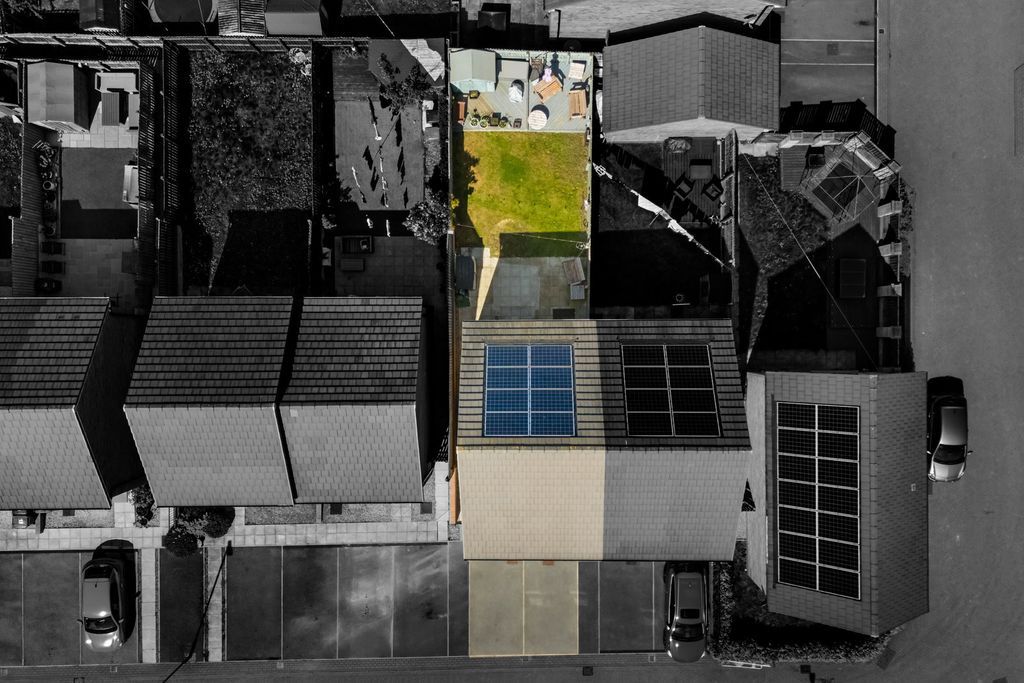 Property photo 3 of 23