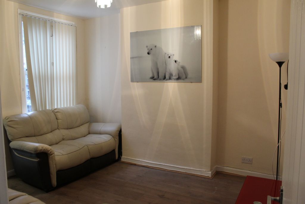 Property photo 2 of 25