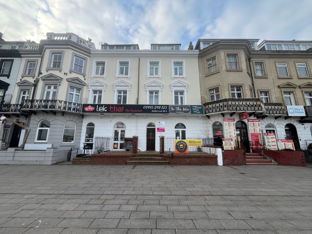 Property photo 1 of 1 Front