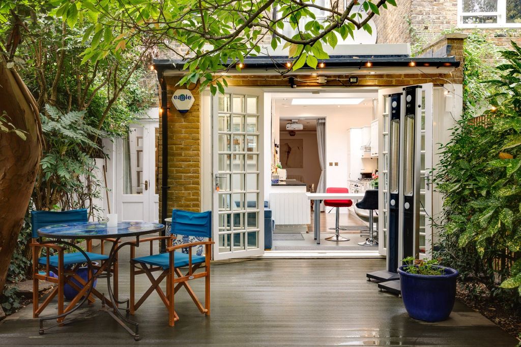 Property photo 2 of 16 Picture No. 19