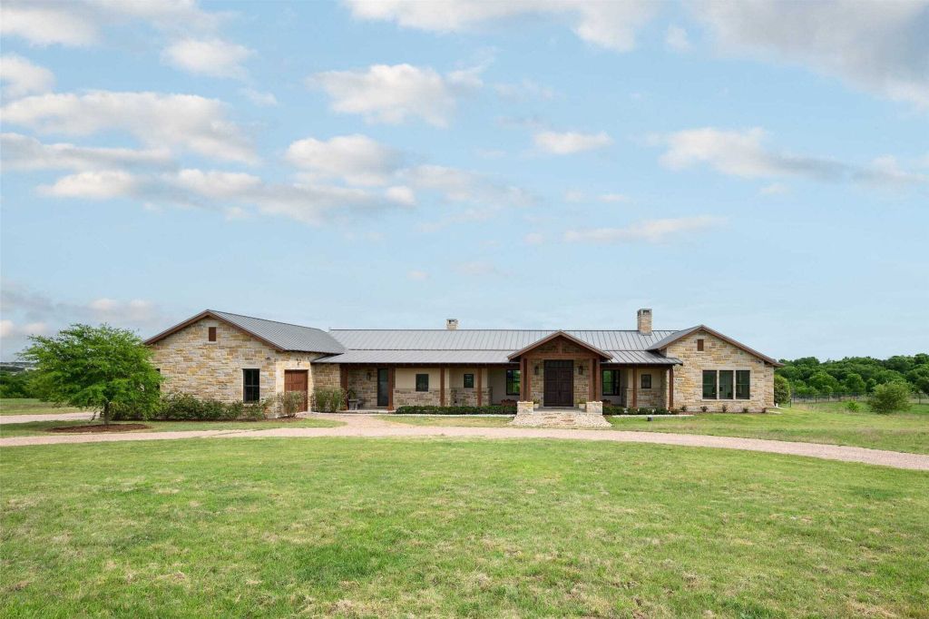 Property photo 3 of 31 <Alttext/>