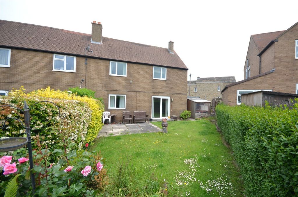 Property photo 2 of 25 Picture No. 05