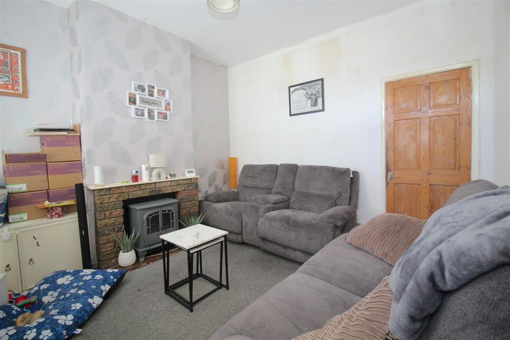 Property photo 2 of 11 Img_8264.Jpg
