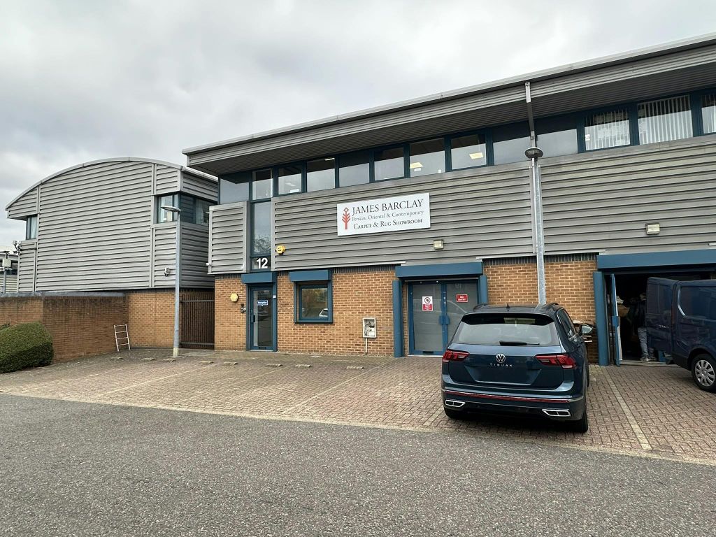 Property photo 1 of 6 Img_3910.Jpeg