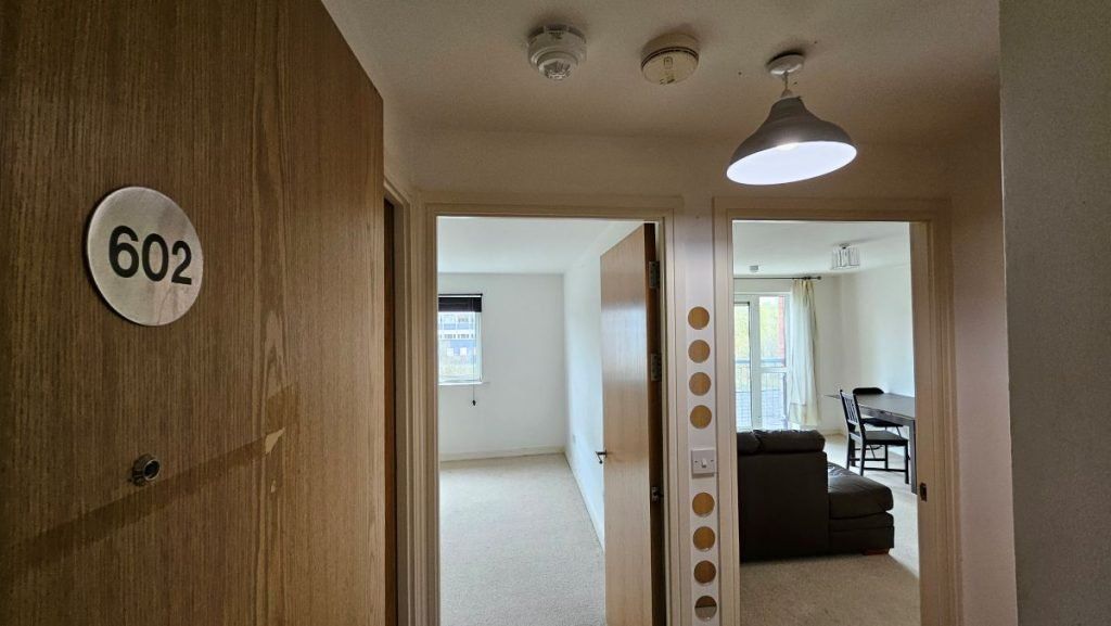 Property photo 1 of 15 1