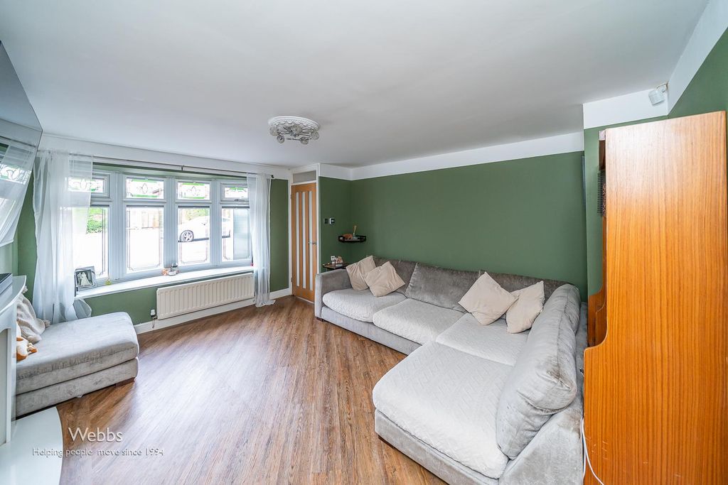 Property photo 2 of 26 Â© Webbs Estate Agents Â© (120 Of 151).Jpg
