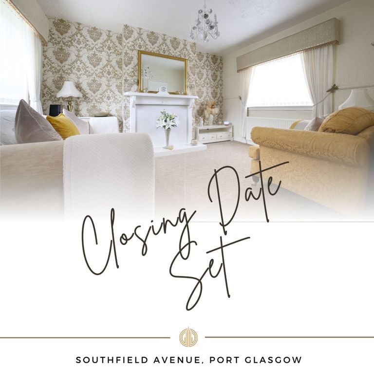 Property photo 1 of 26