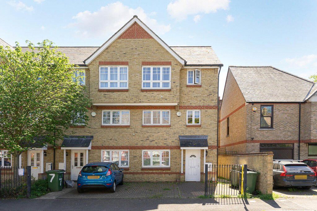 Property photo 2 of 11 Picture No. 05