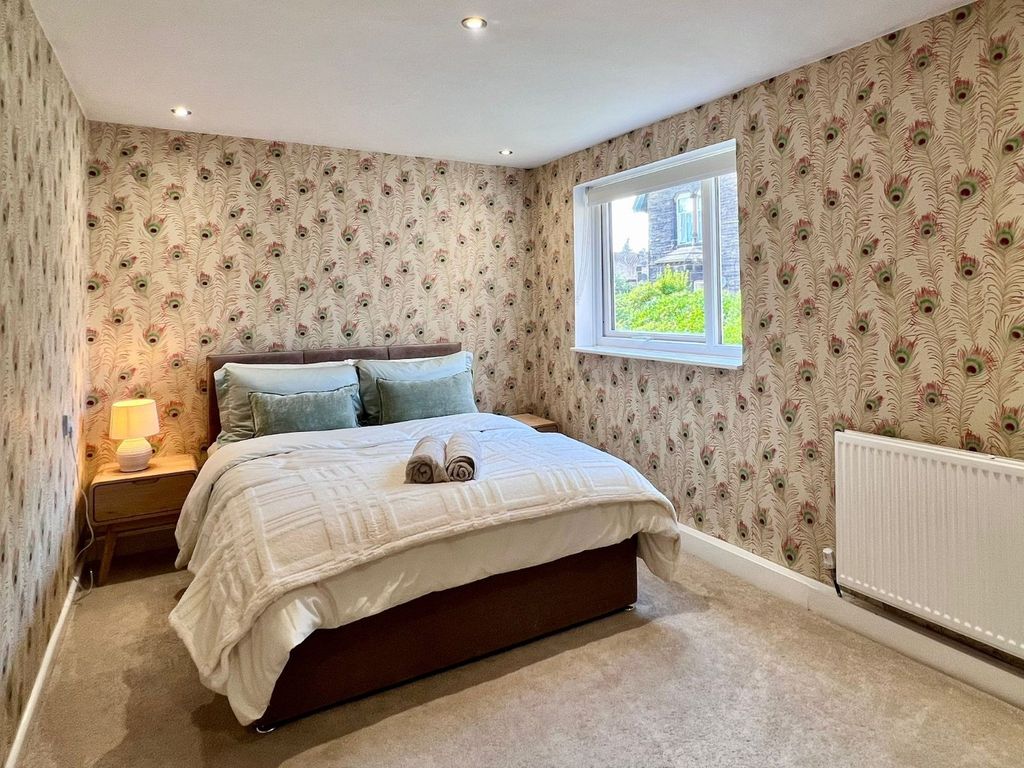 Property photo 3 of 11 Picture No. 08