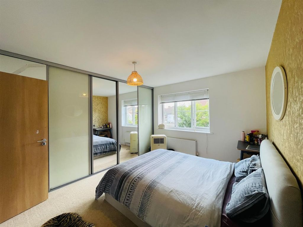 Property photo 1 of 13 Whatsapp Image 2026-07-30 At 14.03.19.Jpeg