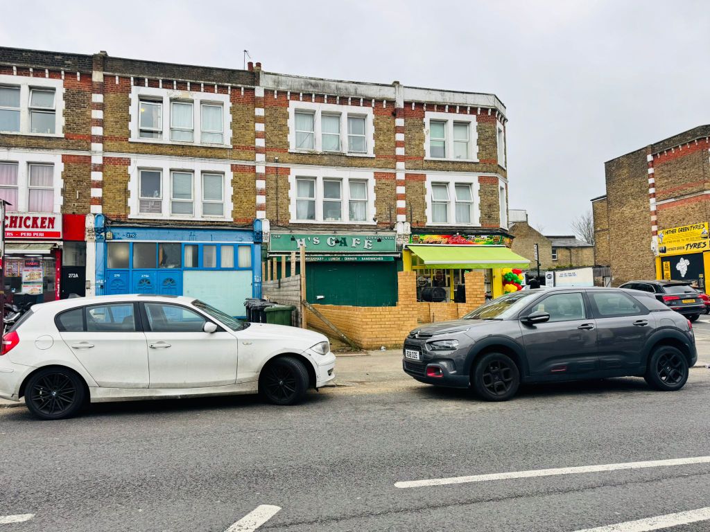 Property photo 1 of 11