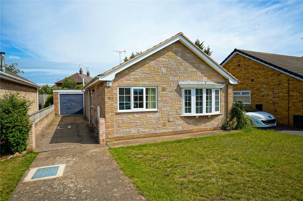 Property photo 1 of 12 Picture No. 08
