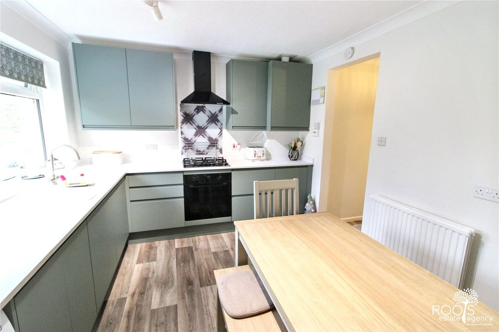 Property photo 3 of 9 Picture No. 07