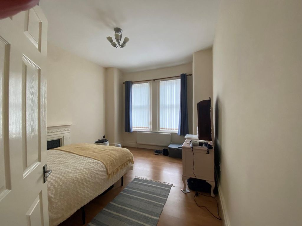 Property photo 2 of 7 3.Jpg