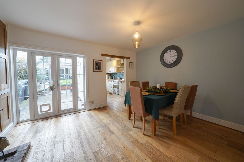 Property photo 3 of 24 Dsc07195.Jpg