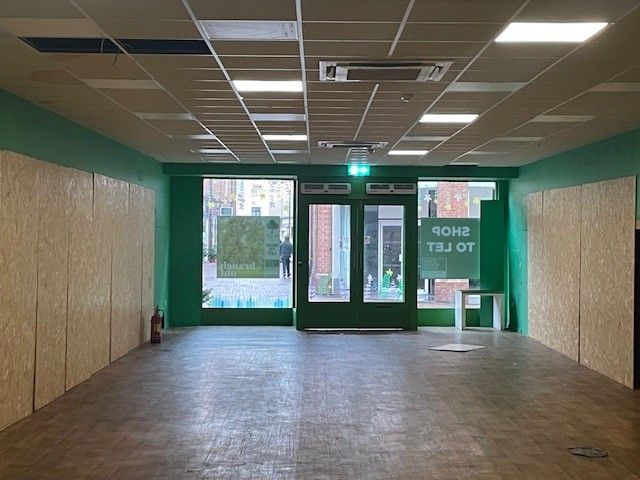 Property photo 2 of 3 Int 1