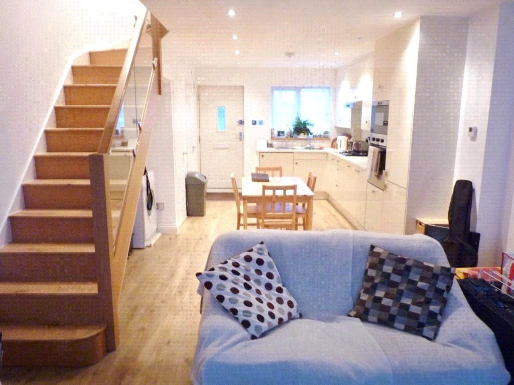 Property photo 2 of 10 Picture No.04