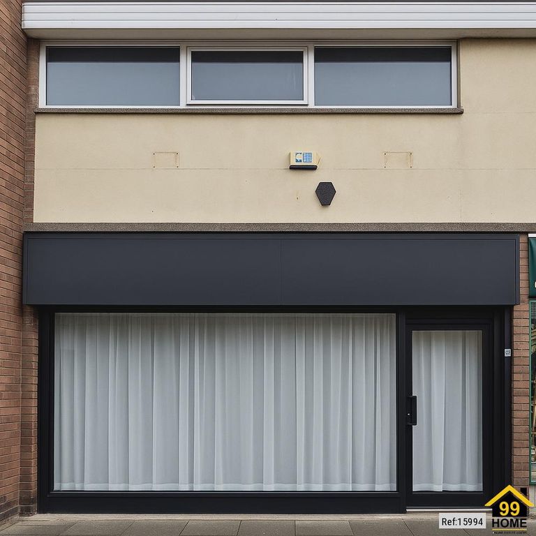 Property photo 1 of 10 Photo 0