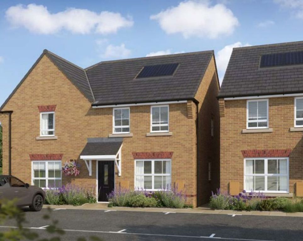 Property photo 1 of 2