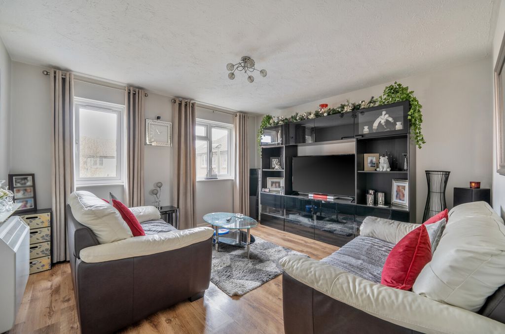 Property photo 2 of 20 Picture 2