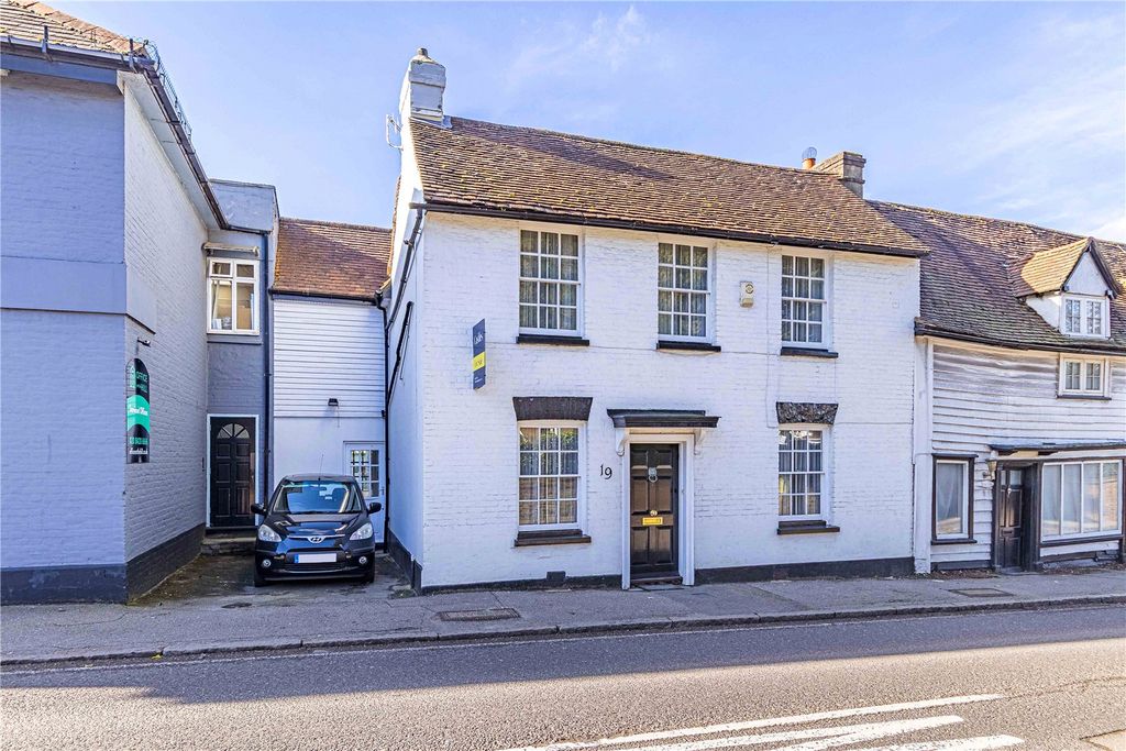 Property photo 1 of 27 Picture No. 33