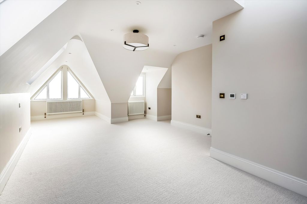 Additional image 11 of 5 bed detached house for saleSt. Omer Road, Guildford, Surrey GU1