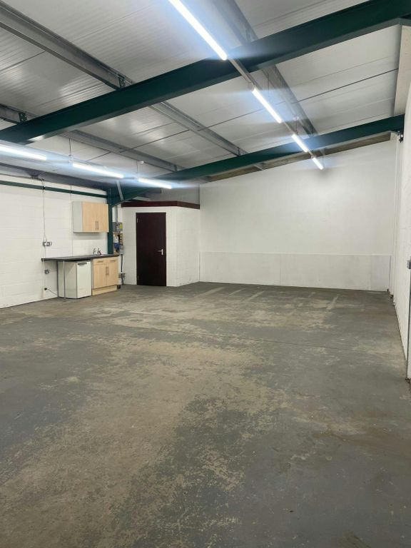 Property photo 1 of 1 Unit 23B.Jpg