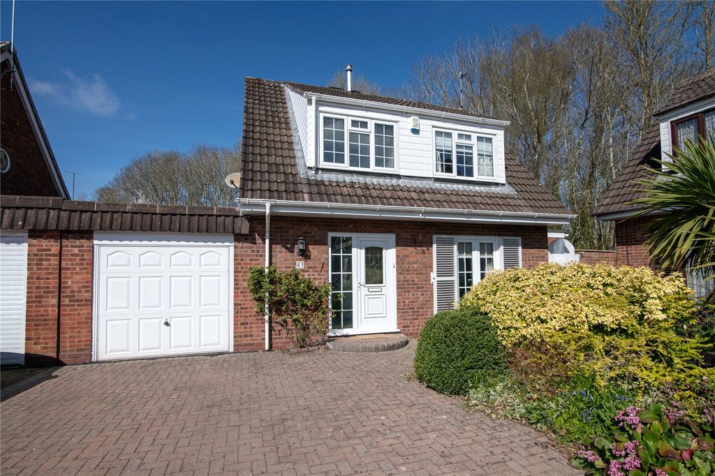 Property photo 1 of 23 Picture No. 45