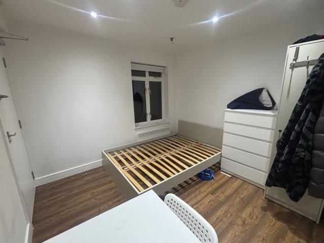 Property photo 2 of 3 2