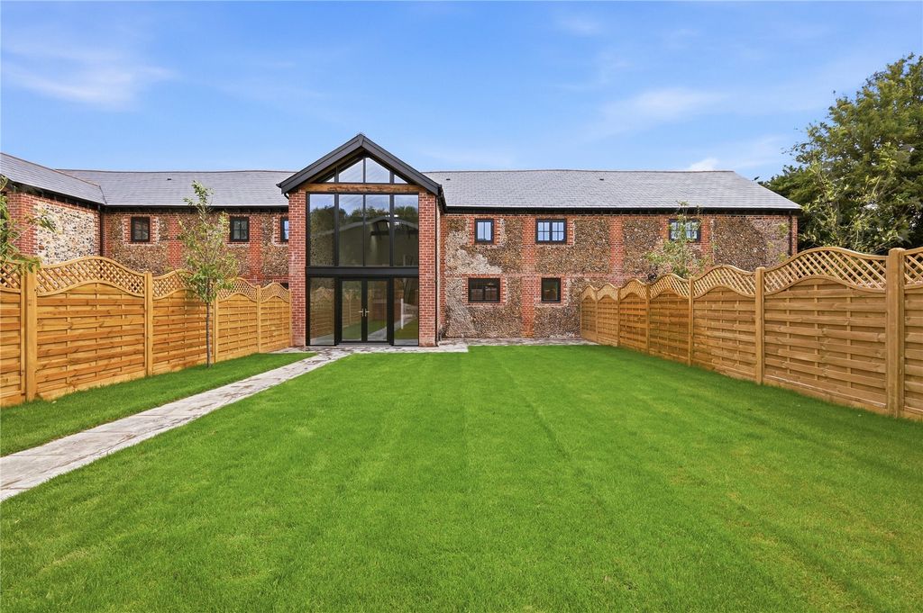 Property photo 1 of 23 Picture No. 30