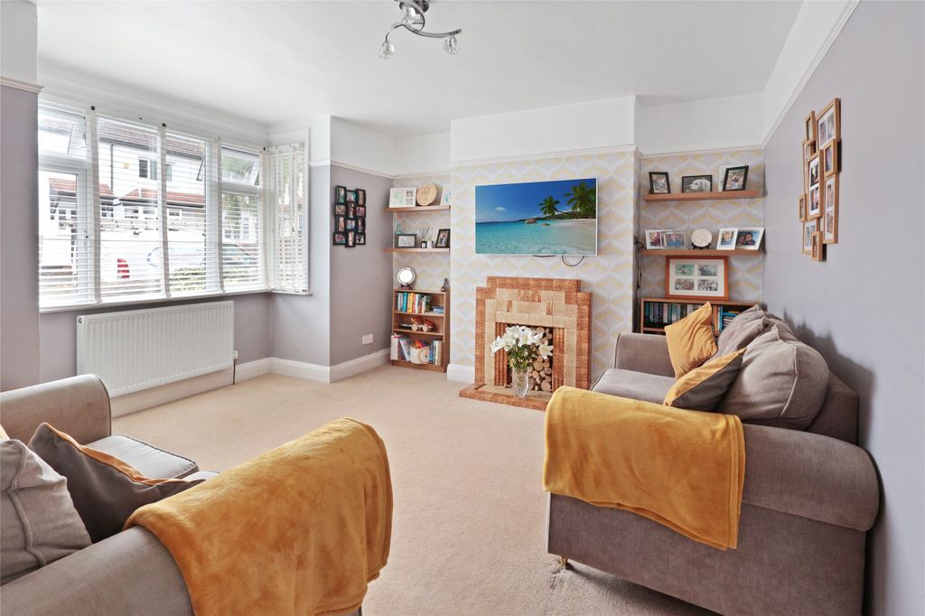 Property photo 2 of 15 2 - Picture No. 01